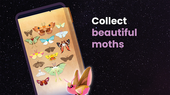 Flutter: Starlight MOD APK 2.167 (Unlimited Money) 2