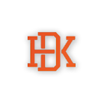 Cover Image of Download DK Services Helth is Welth  APK