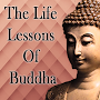 Life Lessons of Buddha