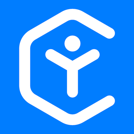 YourChange logo
