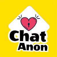 Chatie - Anonymous Chat & Dating | Stranger Chat
