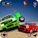 Car Crash Simulator: Demolition Derby Car Games Laai af op Windows
