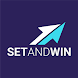 SetAndWin. Bets calculator - Androidアプリ
