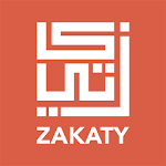 Cover Image of Télécharger Zakaty  APK