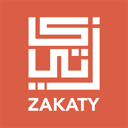 Icon image Zakaty
