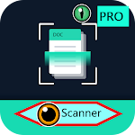 Cover Image of Download Camerascan & OCR image to text  APK