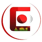 Extrema Adoración Radio y TV Apk