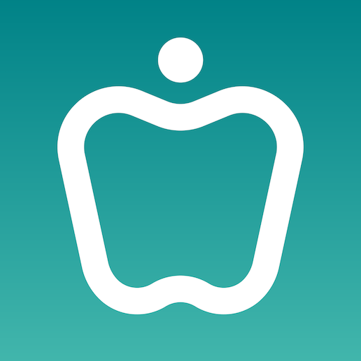 Paprika for Business