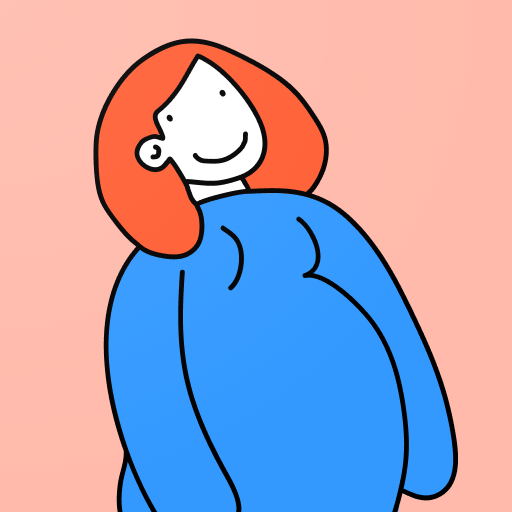 Hello Belly: Pregnancy Tracker  Icon