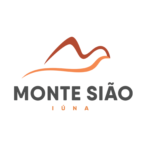 Monte Sião Iúna