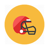 College Football Standings icon