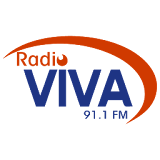 Radio Viva FM icon