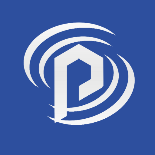 Sou Pointnet logo