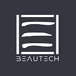 Cover Image of Descargar Scheda Tecnica Beautech  APK