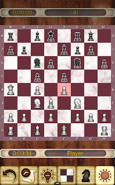 Chess 2のおすすめ画像2