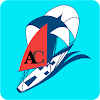 American Cup Sailing icon