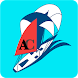 American Cup Sailing - Androidアプリ