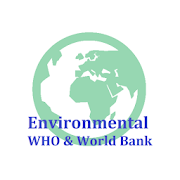 Environmental - WHO & World Bank