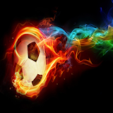Soccer Predictions and Betting icon