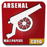 ARS wallpapers icon