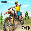 Moto Bike Stunt Game Bike Game 10.10 téléchargeur