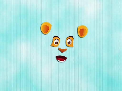 Android application Puzzle Me screenshort