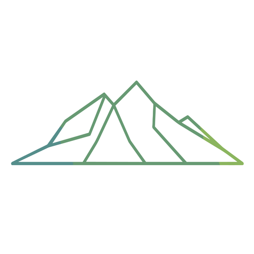 Вертикаль 2.0 logo