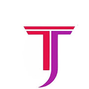 Top 10 Art & Design Apps Like Tirupati Jewellery - Jodhpur Desi Jewellery App - Best Alternatives