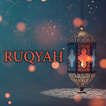 Cover Image of डाउनलोड Ruqyah Terbebas Dari Kemiskinan & Kesulitan Hidup 1.1.2 APK