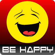 Top 37 Lifestyle Apps Like How to be happy - Best Alternatives