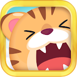 Cover Image of ダウンロード Link Animal  APK