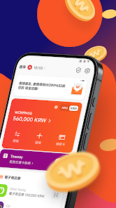 螢幕截圖圖片
