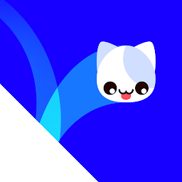 Outleap! Mod Apk