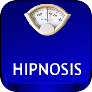 Hypnosis to lose weight