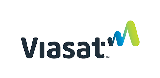 My Viasat - Apps on Google Play