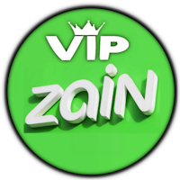 Zaine VIP - Super Fast Speed