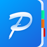 Cover Image of Télécharger EverPlan - Planner Pro 1.4 APK