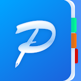 EverPlan - Planner Pro icon