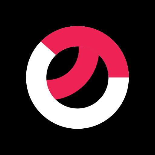 Ontapp logo