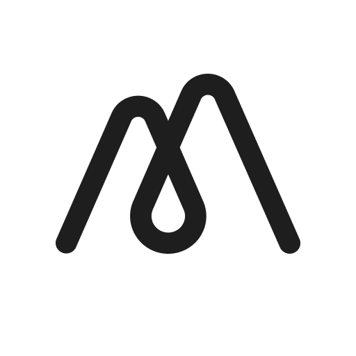m.manager logo