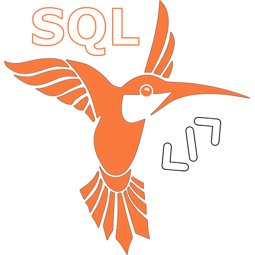 SQL Code 2.6 Icon