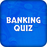 Banking Quiz icon