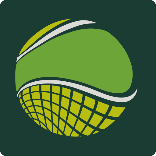 Padel Táctica Levante logo