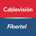 Cover Image of डाउनलोड Mi Cuenta Cablevisión Fibertel 2.1.3 APK