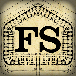 Image de l'icône Fort Sumter: The Secession Cri