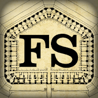 Fort Sumter: The Secession Cri