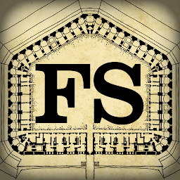 Fort Sumter: The Secession Cri Mod Apk