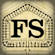 Fort Sumter: The Secession Cri - Androidアプリ