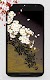 screenshot of Ukiyo-e Wallpapers