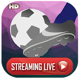 Live Sport TV HD 2018 بث مباشر للمباريات icon
